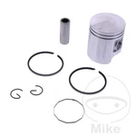 8307-COMPATIBLE With Peugeot Kisbee 50 2T 4 Hp, Kw 1CIL. Vga K1AEAA Bastido. Fixed Price $47.93.