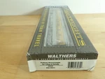 Walthers 932-10011 Pullman Heavyweight 12-1 (plan #3410A). Fixed Price $69.00.