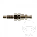 5574-COMPATIBLE With Yamaha Xv 950 Cr Racer Abs 52/48 Hp, 38/35 Kw 2CIL. VN039. Fixed Price $74.38.
