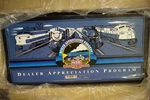 Mth Dealer Appreciation Program Dap Pennsylvania GG-1 Electric 20-80002E. Fixed Price $449.99.