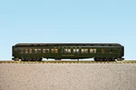 Usa Trains R32006 Pullman Heavyweight Sleeper #5 Rock Harbor. Fixed Price $399.95.