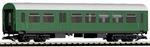 Piko 37651 G Deutsche Reichsbahn Iv Reko 2 Class Combine Car. Fixed Price $335.67.