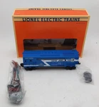 Lionel 6-19825 Gauge Emd Electric Power Generator Car #19825 Ln/box. Fixed Price $23.39.