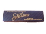 Spectrum Bachmann Coach Car 89123 Norfolk & Western 1645 Ho Scale Train RR3. Fixed Price $69.95.