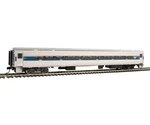 Walthers Scale 85' Horizon Fleet Coach Passenger Car Amtrak 910-31002. Fixed Price $38.92.