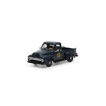Athearn Ho Rtr 1955 Ford F-100 Pickup Santa Fe ATH26449 Scale *brand New*. Fixed Price $29.99.