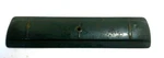 Original Lionel 2440 2441 6441 6440 Green Passenger Car Roof NO.8. Fixed Price $11.99.