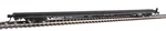 Walthers Ho Scale 85' General American G85 Flatcar Southern Pacific/sp #512089. Fixed Price $24.99.