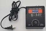 Lionel 6-32923 7H20 1.8 Amp Accessory Transformer Ex. Fixed Price $26.59.