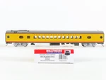 Ho Scale Walthers 932-9301 Milwaukee Road Hiawatha Scheme Coach Passenger. Fixed Price $106.95.