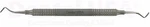 Dental Usa 2122 Margin Trimmers MT29. Fixed Price $39.99.