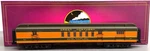 Mth 20-42011 Great Northern 70' Madison Rpo Car Ln/box. Fixed Price $114.99.
