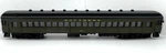 Spectrum 89443 Ho Scale Southern Heavyweight Coach Road #1456. Fixed Price $32.00.
