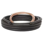 Streamline 61420300 Refrigerant Set, Copper Roll, Ft. Fixed Price $325.99.