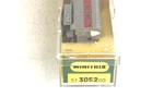 Minitrix Scale Sante Fe 502 Vista Dome Passenger Car 51305200 Nib Nos. Fixed Price $27.89.