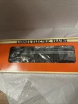 Lionel Alco R-3 Diesel Nycentral #6-18835. Fixed Price $180.00.