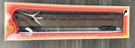 Ihc Ho Rtr #48311 Coach, Smooth Side Pennsylvania (fleet Of Modernism) Nib. Fixed Price $23.99.