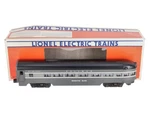 Lionel 6-9598 Gauge New York Central "manhattan Island" Observation Car Ln/box. Fixed Price $69.15.