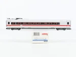 Ho Scale Marklin 43727 Db German Federal V 2ND Class Ice Coach Passenger. Fixed Price $79.95.