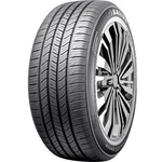 Tire Sailun Atrezzo SH408 195/65R15 91H As A/s Performance. Fixed Price $77.99.