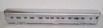 Walthers Proto Ho Scale Santa Fe Super Chief 85' Sleeper Passenger Car. Fixed Price $79.99.