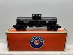 Lionel Philadelphia Quartz #607 Single Dome Tank Car 6-36174 New. Fixed Price $34.95.