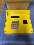 Opentech Alliance Keypad K-501-17721 New Box Mfg Date 7-29-25. Fixed Price $999.99.
