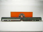 Lionel Southern Pacific 18" Coach Car Pack #1 Gauge Passenger 1927110 New. Fixed Price $398.84.
