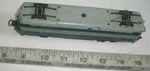 Vintage Lima Hornby Commuter Electric Locomotive F8 With Pantographs, Works. Fixed Price $55.95.
