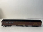 Ahm - Pennsylvania 1920 Combine 6203 Pprr With 039 Inch Flanges. Fixed Price $14.90.