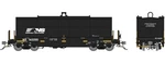 Rapido Ho Scale Greenbrier Coil Car Norfolk Southern #162152 168004. Fixed Price $56.99.