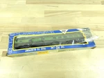 Ahm Associated Hobby Passenger Scale Northern Pacific Montana Club. Fixed Price $14.99.