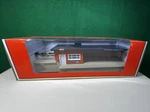 New Lionel Operating Sp Freight Terminal Gauge 37975. Fixed Price $100.00.