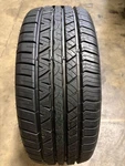 Tire Cooper Zeon RS3-G1 P205/45/17 84W All Season. Fixed Price $124.99.