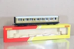 Hornby R4332 Lner Teak Gresley Composite Coach 22357 Boxed Ob. Fixed Price $32.22.