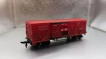 Ahm Ho Oldtime Stock Car Lehigh Valley 6113 455 Model Kit Plastic New. Fixed Price $49.95.