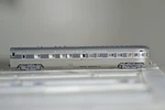 88051 Scale Kato Passenger Car Sp Southern Pacific Lark. Fixed Price $69.95.