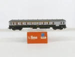 Ho Scale Lima 9312 Sncf French Railway 1ST Class Passenger Car. Fixed Price $21.95.