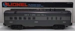 Lionel 6-16041 Gauge New York Central Illuminated Dining Car Ln/box. Fixed Price $49.49.