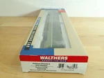 Walthers Northern Pacific 932-6746 Pullman Standard 10-5 Sleeper. Fixed Price $69.99.