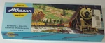 Ho Scale Bev-bel Athearn #5386 Great Northern Empire Builder Pullman. Fixed Price $29.50.