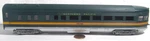 Athearn Streamline Model Rr Ho Scale Northern Pacific 3246 Passenger Car VR2. Fixed Price $22.95.
