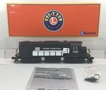 Lionel Legacy 2233362 Penn Central RS-27 Diesel Gauge Used Bluetooth #2409. Fixed Price $449.99.