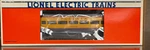 Nos Lionel 6-9548 Union Pacific Smooth Side Placid Bay Passenger Car Train. Fixed Price $80.00.
