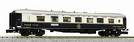 Kato Gauge Orient Express 1988 Basic 7-CAR Set 10-561 Railway Model Passenger. Fixed Price $213.75.