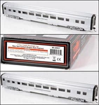 Ho Mth 80-60027 Nyc Empire State Express Car Coach Passenger Set. Fixed Price $315.00.