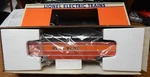 Lionel 6-19107 Southern Pacific Vista Dome Passenger Car Nib Scale Lqqk. Fixed Price $50.00.