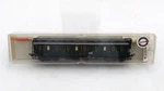 Fleischmann 5085 Ho Scale Deutsche Reichsbahn Drg 2ND Class Passenger Car #20664. Fixed Price $30.79.