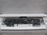 Lionel 6-19039 Pere Marquette Madison Heavyweight Baggage Passenger Car Nib. Fixed Price $59.68.