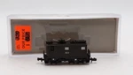Micro-ace A9250 Scale C-type Electric Locomotive #ED412 Nib. Fixed Price $131.99.